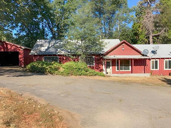 5th image of 9751 Ernst Rd