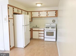 7404 Brockton Rd #7431-1, Philadelphia, PA 19151