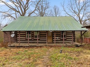 1363 Bass Layne Rd, Gruetli Laager, TN 37339