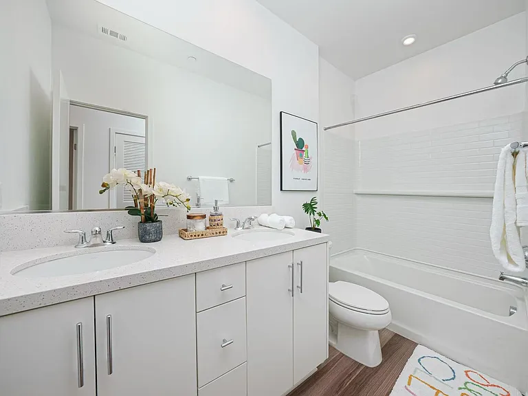 1607 W Cara Dr — Photo 8