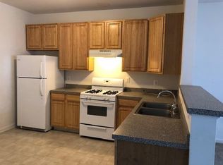 106 W 1st St, Denton, MD 21660