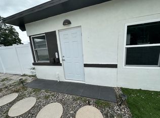 4813 46th Ave N #B, Saint Petersburg, FL 33714