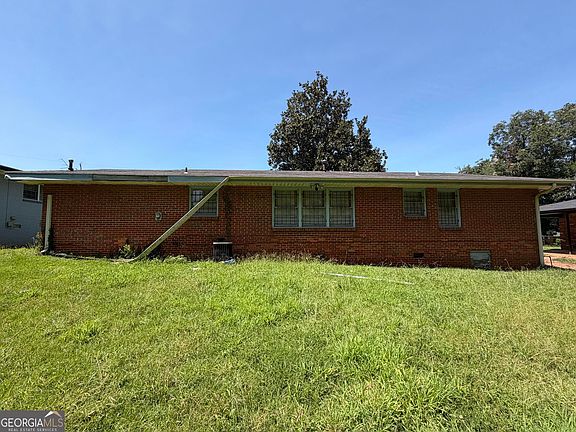 4th image of 2578 Boulder Rd