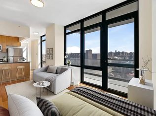 34-46 Vernon Blvd #E521, Astoria, NY 11106