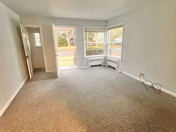 3rd image of 2314-2316 Capitol Blvd S #2314