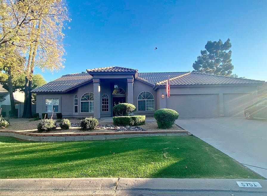 1st image of 5751 W Linda Ln