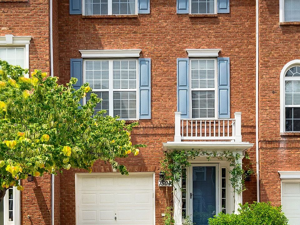 7252 Highway 70 S APT 1504, Nashville, TN 37221 | Zillow