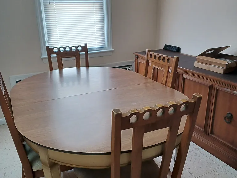 429 Burton Ave #B — Photo 28