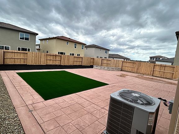 5th image of 3150 Ballena St
