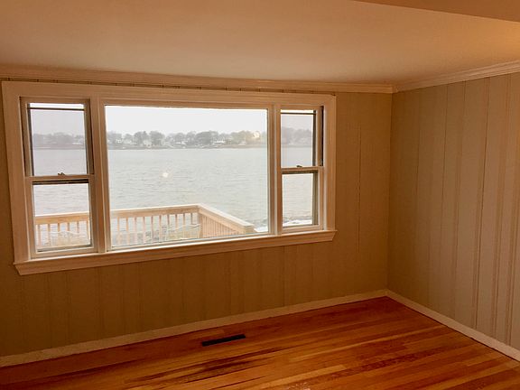 2nd image of 130 Idlewell Blvd