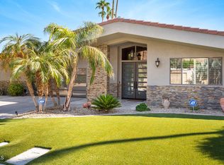 46280 Manitou Dr, Indian Wells, CA 92210