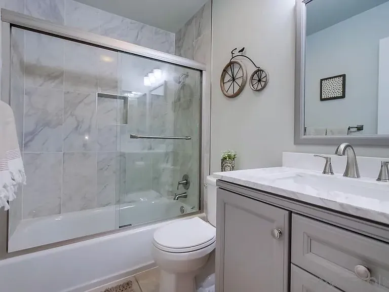 12242 Paseo Lucido #12242C — Photo 32