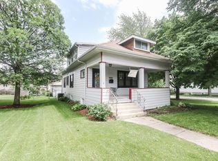 501 N Arlington Heights Rd, Arlington Heights, IL 60004