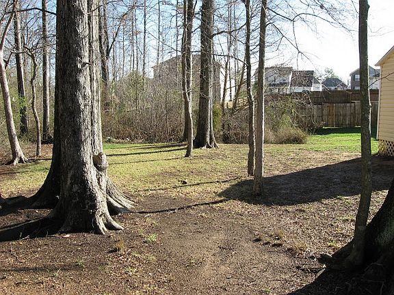 4th image of 705 Larkridge Ct