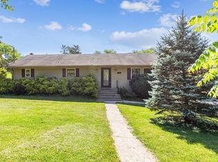 4240 Hutchinson Rd, Cincinnati, OH 45248