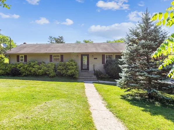 4240 Hutchinson Rd, Cincinnati, OH 45248