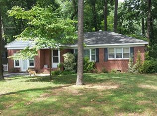 743 Richwil Dr, Salisbury, MD 21804