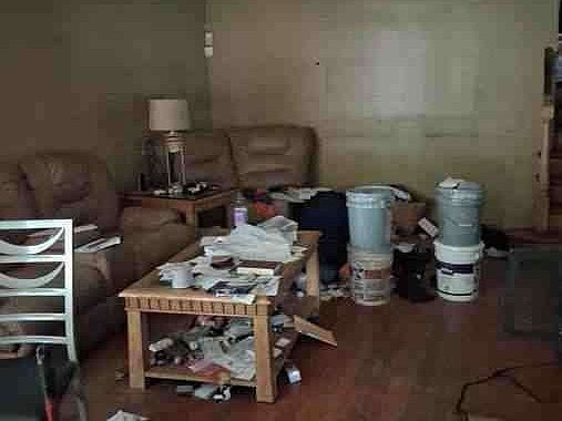 5th image of 15123 Cornell Ave