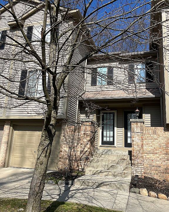 1st image of 7088 Colonial Oaks Dr #1