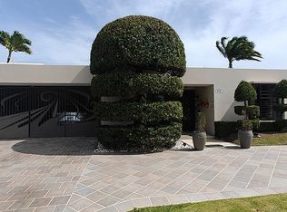 3220 Calle Maravilla, Ponce, PR 00716