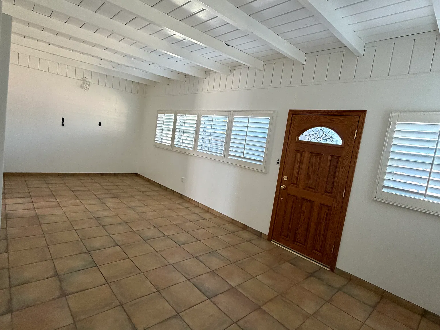 4 bed, 1496 sqft, $3,200 — Photo 4