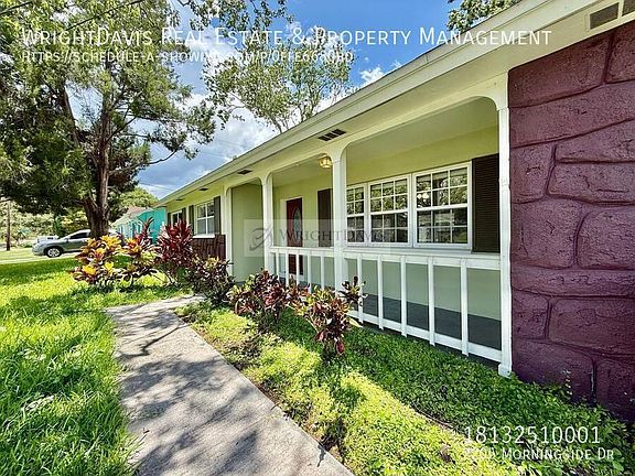 2nd image of 2205 Morningside Dr