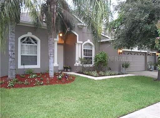 1st image of 10182 Hart Branch Cir