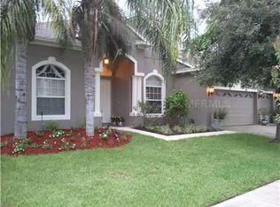 10182 Hart Branch Cir, Orlando, FL 32832