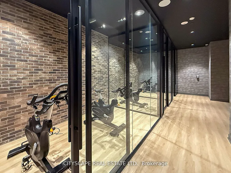 252 Church St #4805 — Photo 33