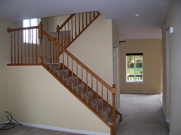 3rd image of 22163 W Ocala Ct