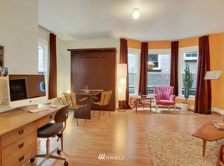 1732 15th Ave #15, Seattle, WA 98122