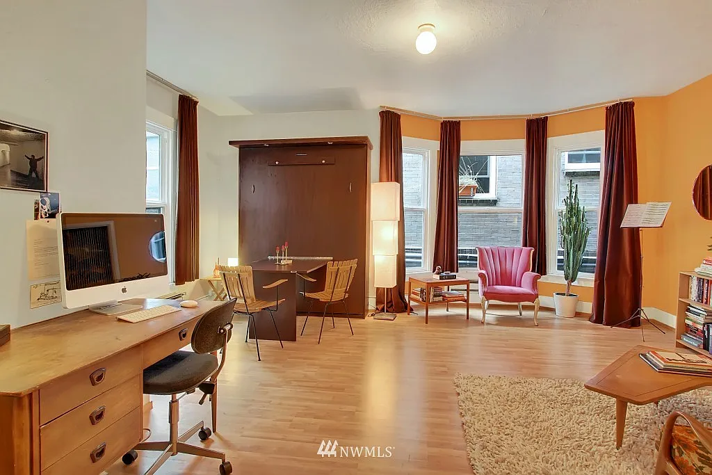 1732 15th Avenue #15 photo 1