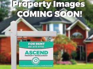 221 Decatur St, Bakersfield, CA 93308