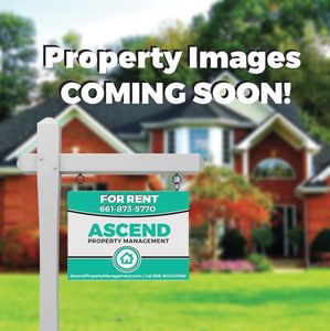 3132 Jade Ave, Bakersfield, CA, 93306
