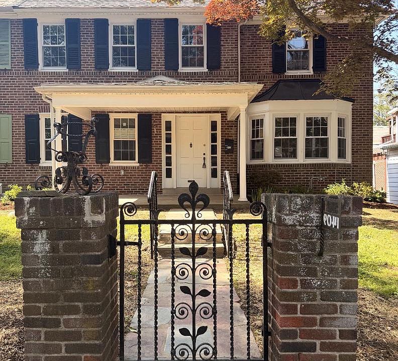 2nd image of 1409 Edgevale Rd