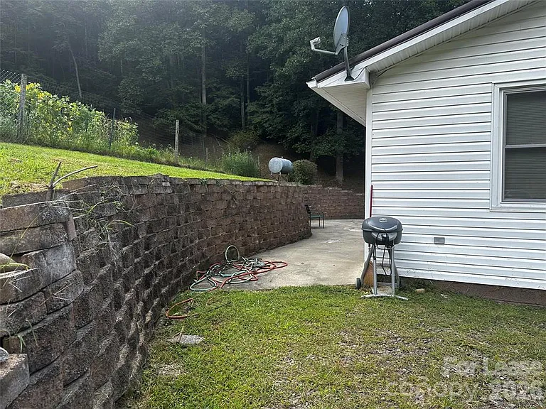 328 Bloody Fork Rd — Photo 22