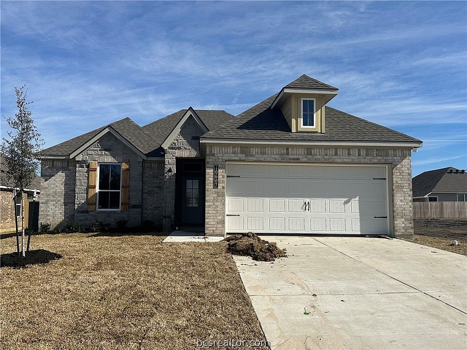 1st image of 10607 Scarlet Peak Ct