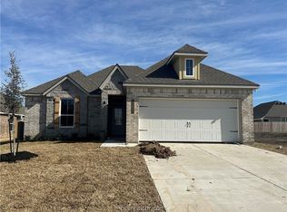 10607 Scarlet Peak Ct, College Station, TX 77845