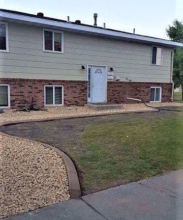 4th image of 520 7th Ave E