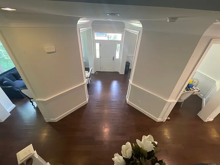 5319 Camberley Ave — Photo 8
