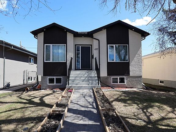 2nd image of 457 Bedson St