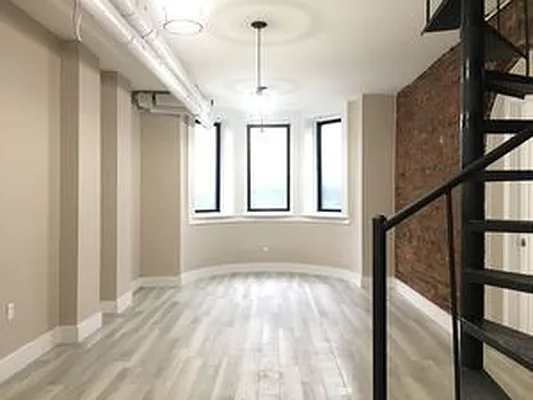 Rented by Heights Services LLC | media 10