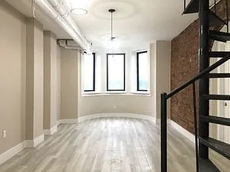 Rented by Heights Services LLC