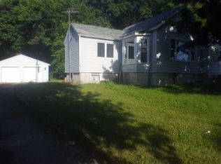 308 Oak St, Belvidere, IL 61008