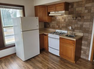 5010 E Princess Anne Rd, Norfolk, VA 23502