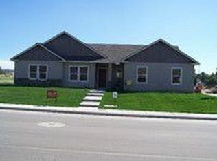 2130 Uehlin Dr, Payette, ID 83661