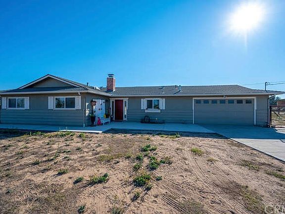 4th image of 1667 La Mirada Dr