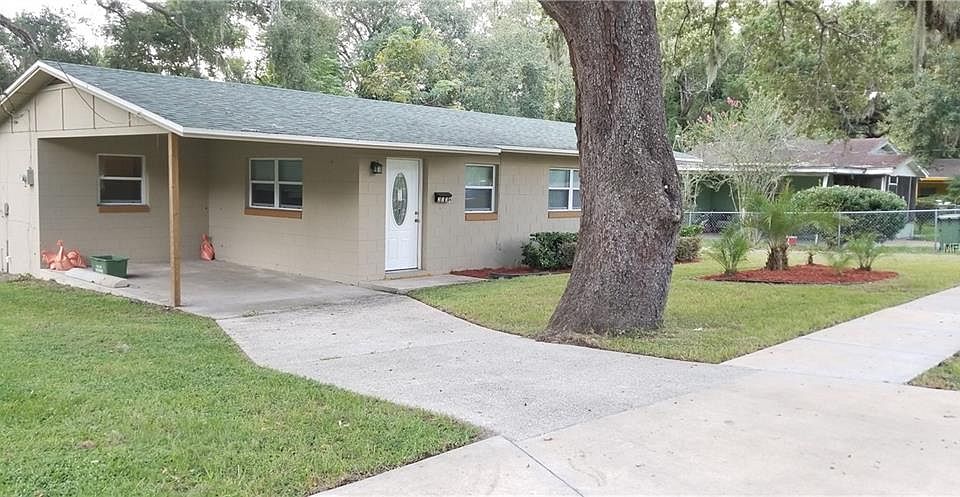 1st image of 2134 Woodland Blvd