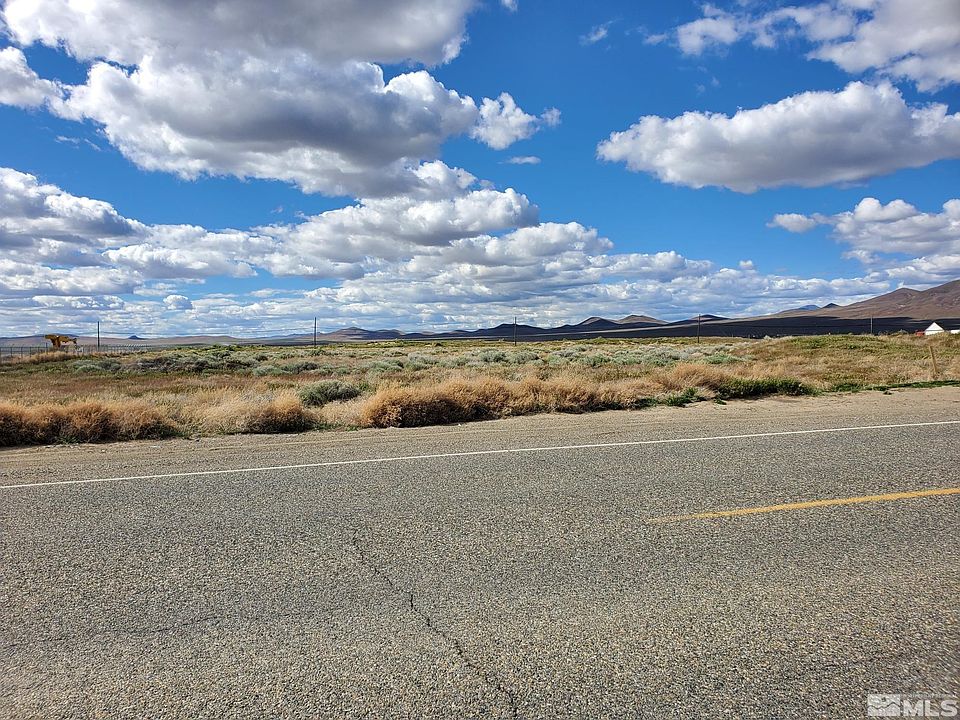 2nd image of W Rose Creek Rd