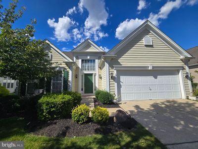 52 Festival Dr, Voorhees, NJ, 08043